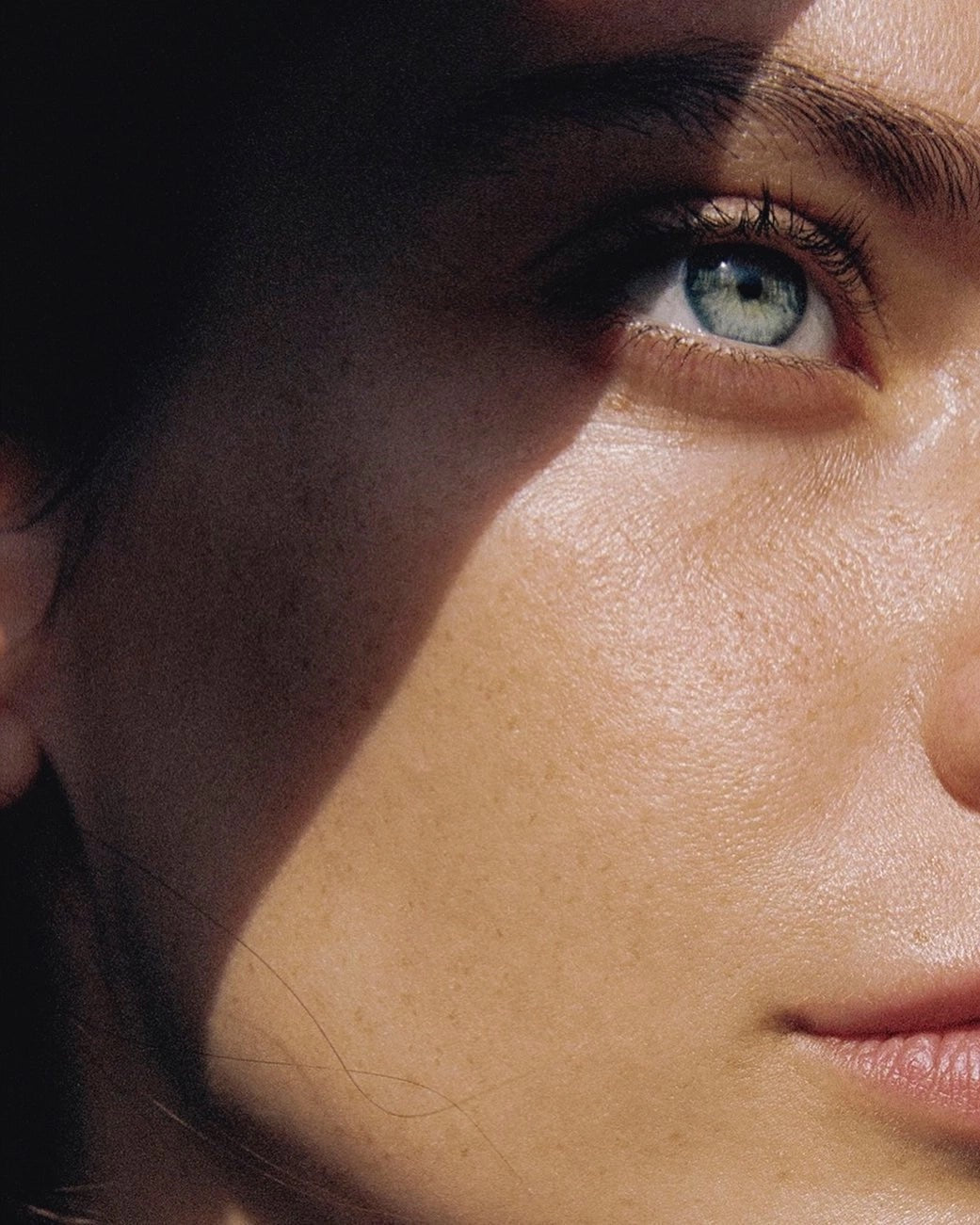 Miért van szükségünk glutationra?