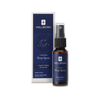 Liposomal Sleep Spray