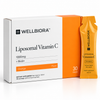 Liposzómás C-Vitamin